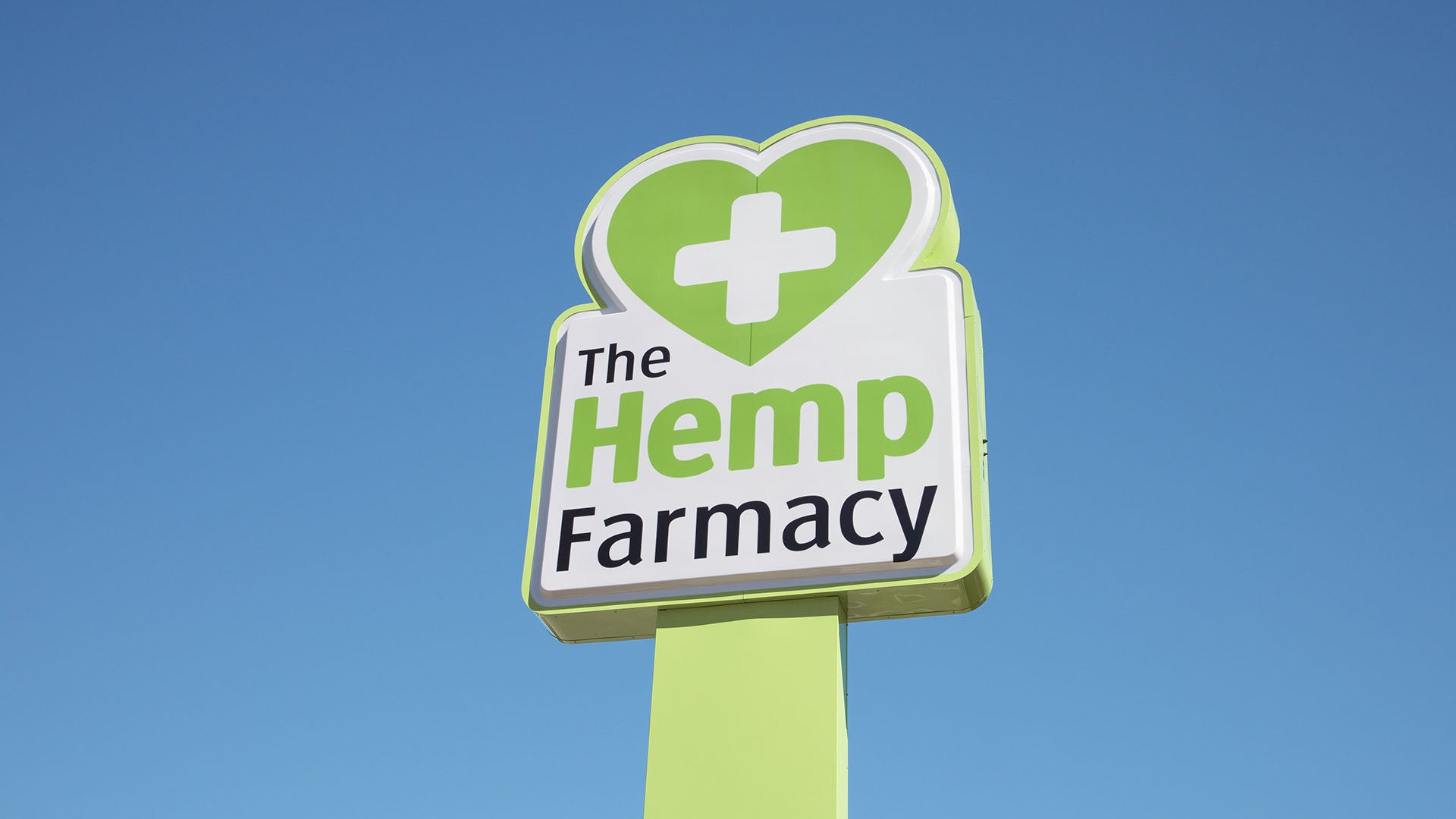 hemp-farmacy-pharmacy-green-sign