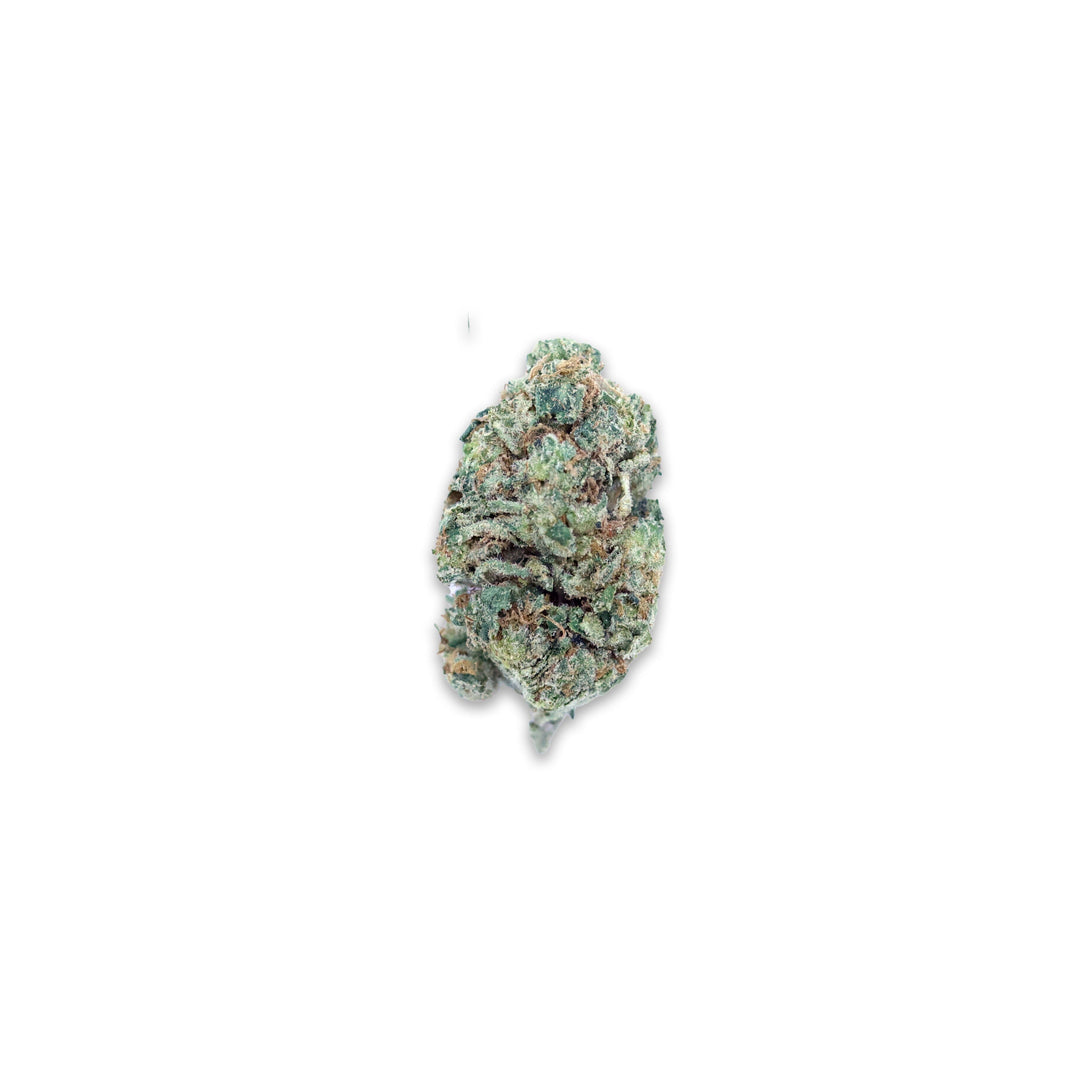 Blueberry Z Legacy Farms Grade A THCa Flower Flower The Hemp Farmacy Buy THCA flower online
Premium THCA flower
THCA flower for sale
Shop THCA products
Legal THCA flower
