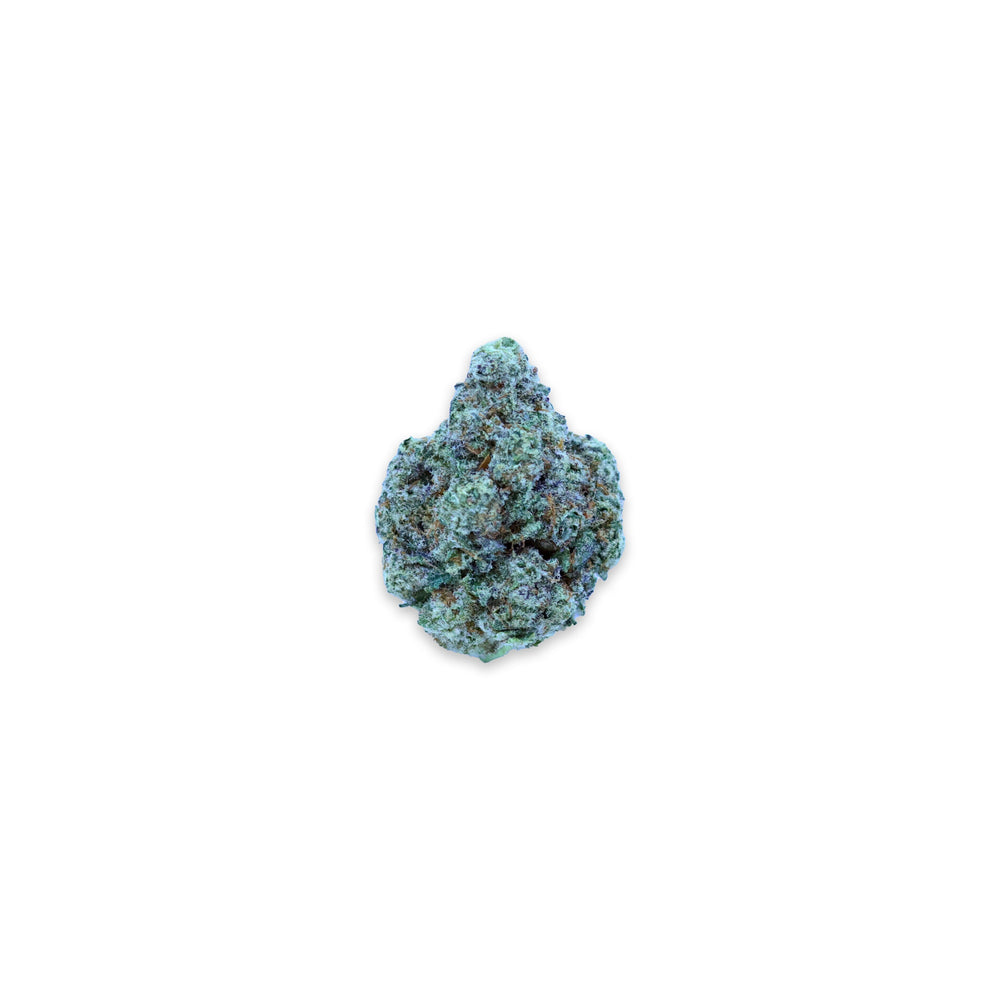 Durban Lemon Legacy Farms Grade A THCa Flower Flower The Hemp Farmacy 
Buy THCA flower online
Premium THCA flower
THCA flower for sale
Shop THCA products
Legal THCA flower
