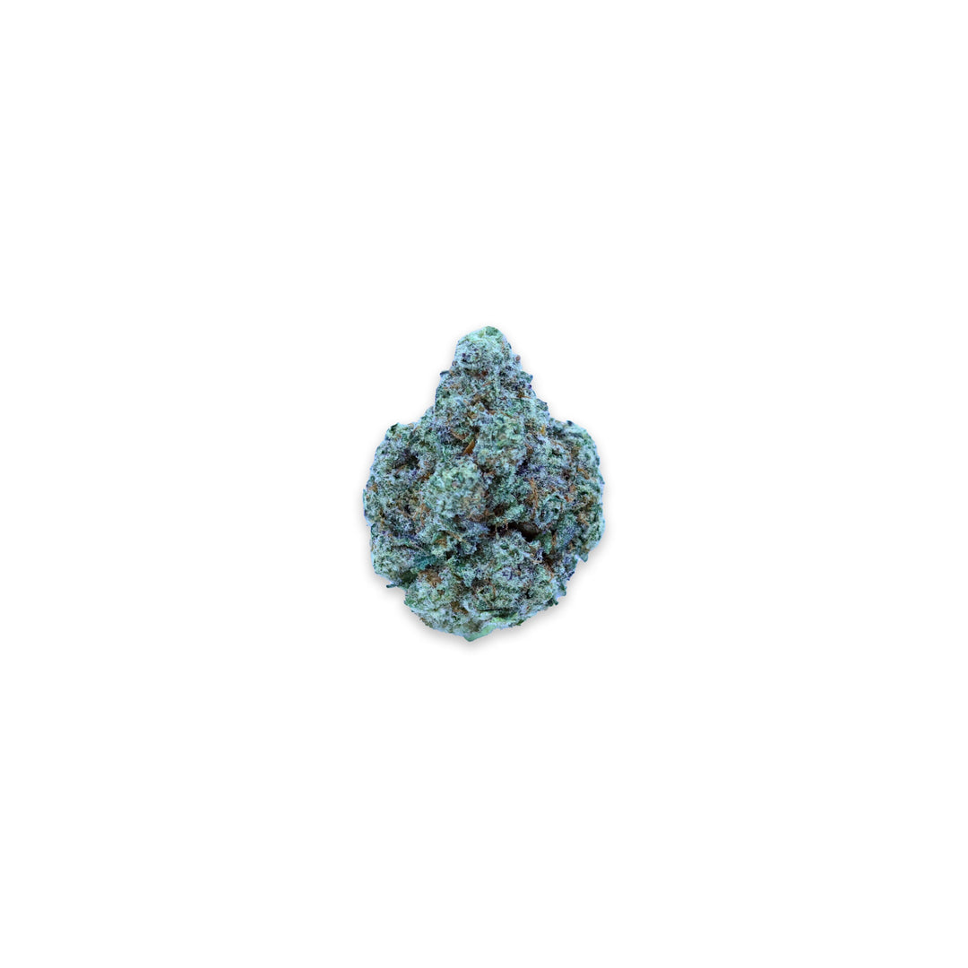 Durban Lemon Legacy Farms Grade A THCa Flower Flower The Hemp Farmacy 
Buy THCA flower online
Premium THCA flower
THCA flower for sale
Shop THCA products
Legal THCA flower
