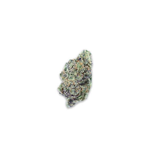 Forbidden Fruit Legacy Farms Grade A THCa Flower Flower The Hemp Farmacy Buy THCA flower online
Premium THCA flower
THCA flower for sale
Shop THCA products
Legal THCA flower
